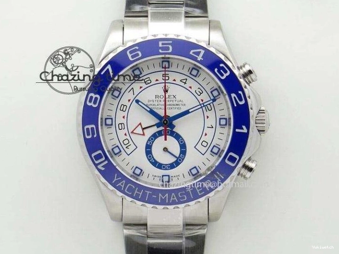 1:1 V6F Blaken Best 904L Date Submariner PVD Edition A2824 0322